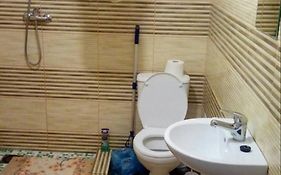 Apart Hotel Alicante