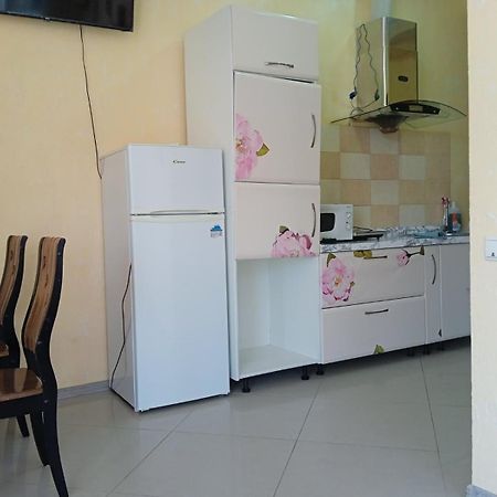 Apart Hotel Alicante Затока Экстерьер фото