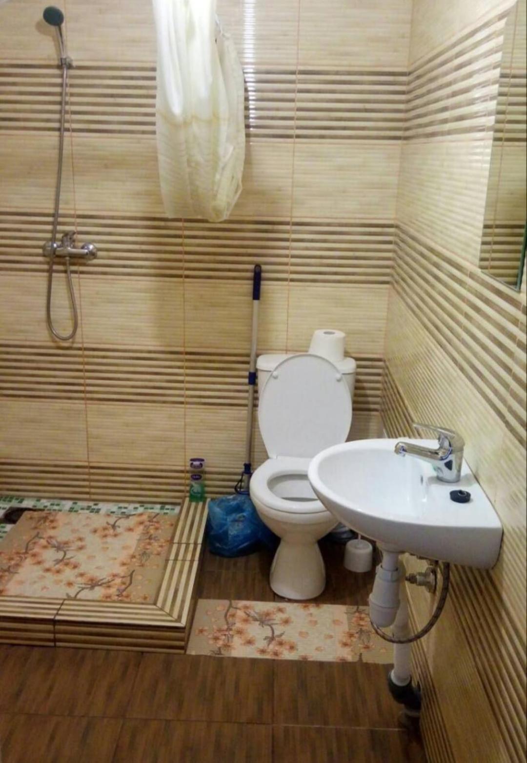 Apart Hotel Alicante Затока Экстерьер фото
